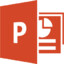 POWERPOINT