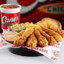 Caniac Combo Enthusiest