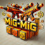 MIG_MIG