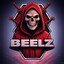 BEELZ