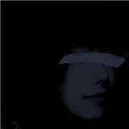 ： 一起来玩吧~