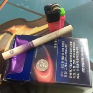 Tribemember Tribemember 123