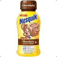 Nesquik