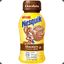 Nesquik