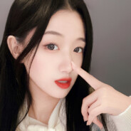 爱吃烧饼的珊珊