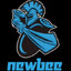 Newbee.Poyoyo