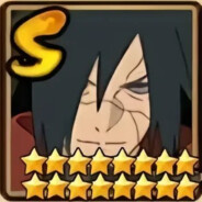 听兄弟说医院有B超