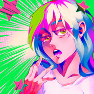 sexy swaga
