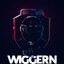 Wiggern | patruljen