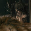 Avatar of Nyang