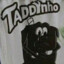 taddynho