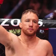 pawbug gaethje