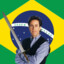 funnybrazilswordman