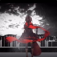 ex-Virtus.Pro_Gamerko