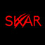 Skar