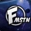 fmstn