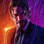 ☠John[Wick]☠ tasty-drop.com