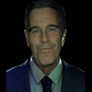 Jman Epstein