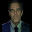Jman Epstein