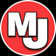 MJ2K