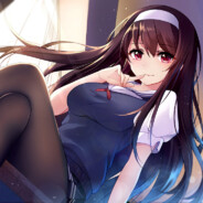 Big Avatar
