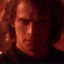 Anakin Skywalker