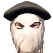 mattyb0y - steam id 76561199051872551