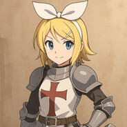 G.N.A. Corporal Elegido