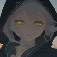 想要成为拉矢的王