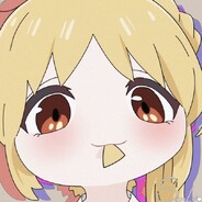 下北泽不相信眼泪