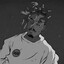 Xxplosive