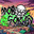 MOB G0BLIN avatar