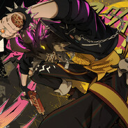 Player avatar