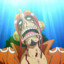 God D. Usopp