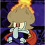 TWITCH.TV/CAPTAIN MAGMA