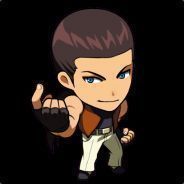 好呀好呀，哈哈