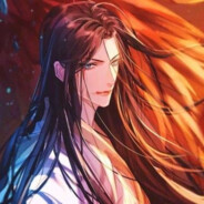 你也想鸡叫吗？