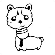 二十八年莱斯特老球迷