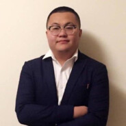 一般雇佣兵八幡海铃