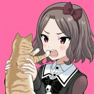 小熊和小兔子都是小猪变的