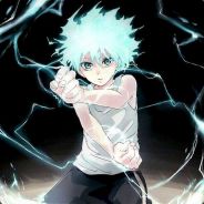 二十四桥明月耶