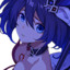 Seele