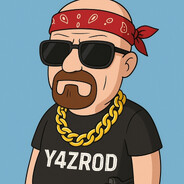 Y4ZR0D