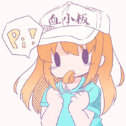 你这脑瓜保熟吗