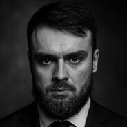 АхматМаксим