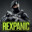 Rexpanic