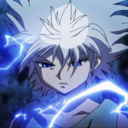 cannoN-♥ Steam avatar