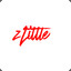 zLittle