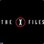 X-Files