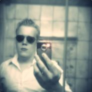 Rizla #http://www.rug.nl/